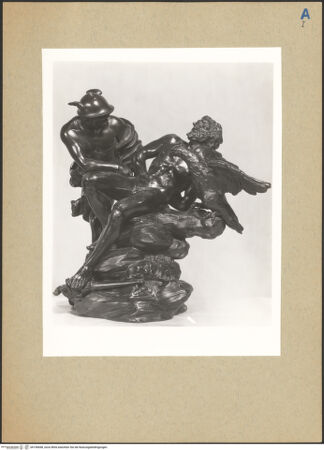 Vorderseite von bh196848_recto