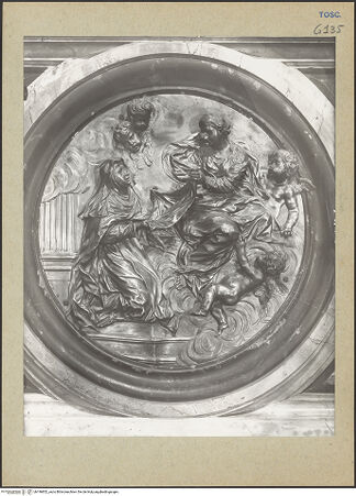 Vorderseite von bh196852_recto