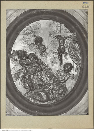 Vorderseite von bh196854_recto