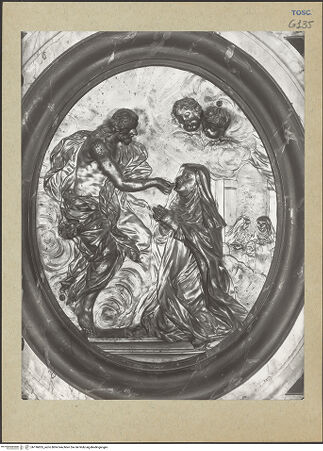 Vorderseite von bh196855_recto