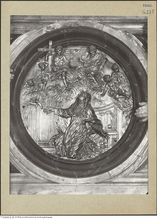 Vorderseite von bh196856_recto