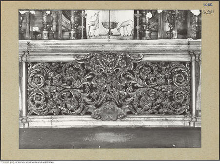 Vorderseite von bh196857_recto