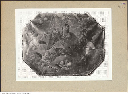 Vorderseite von bh196865_recto