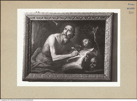 Vorderseite von bh196866_recto