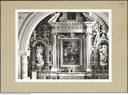 Vorderseite von bh196867_recto