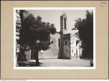 Vorderseite von bh196870_recto