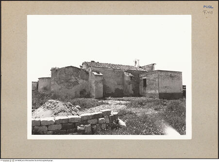 Vorderseite von bh196880_recto