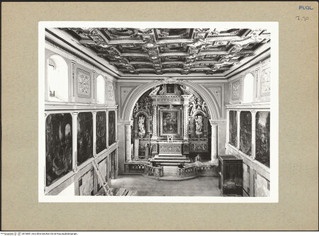 Vorderseite von bh196881_recto