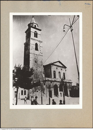 Vorderseite von bh196882_recto