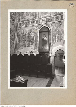 Vorderseite von bh196885_recto