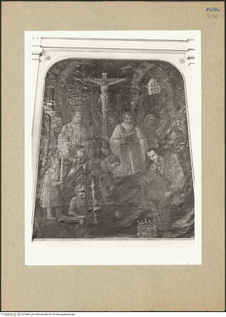 Vorderseite von bh196887_recto