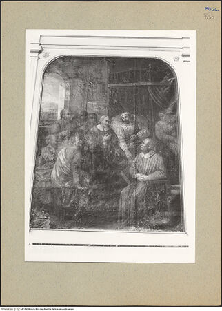 Vorderseite von bh196888_recto