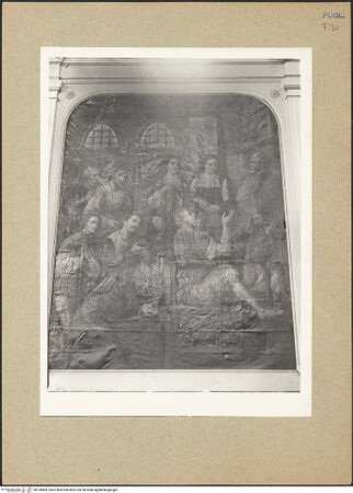 Vorderseite von bh196889_recto