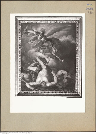 Vorderseite von bh196892_recto