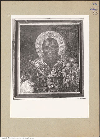 Vorderseite von bh196893_recto