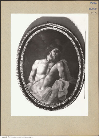 Vorderseite von bh196895_recto