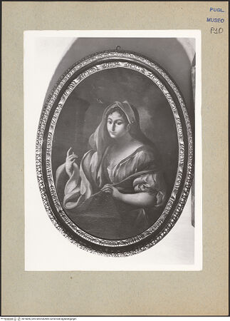 Vorderseite von bh196896_recto