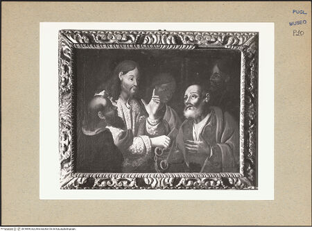 Vorderseite von bh196898_recto