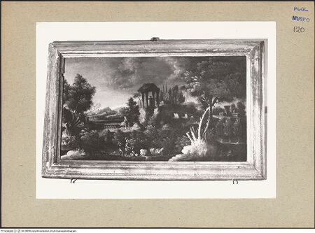 Vorderseite von bh196900_recto