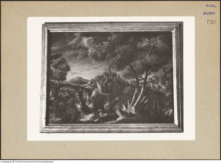 Vorderseite von bh196902_recto