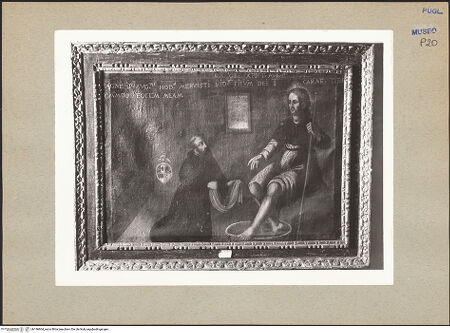 Vorderseite von bh196904_recto