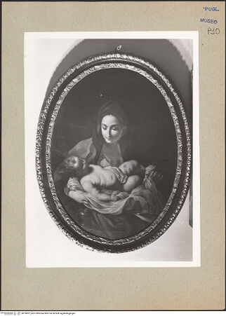 Vorderseite von bh196907_recto