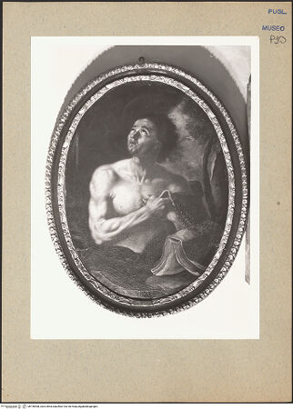 Vorderseite von bh196908_recto