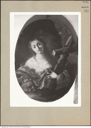 Vorderseite von bh196909_recto