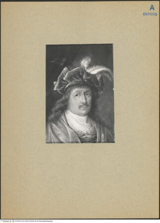 Vorderseite von bh196929_recto