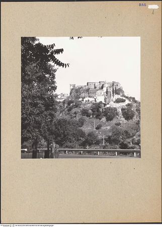 Vorderseite von bh196939_recto