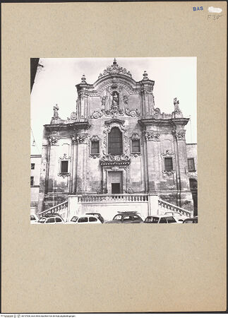 Vorderseite von bh197000_recto