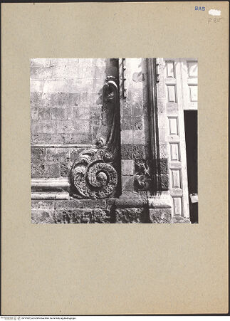 Vorderseite von bh197002_recto