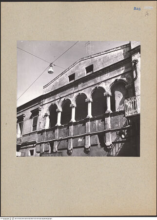 Vorderseite von bh197004_recto