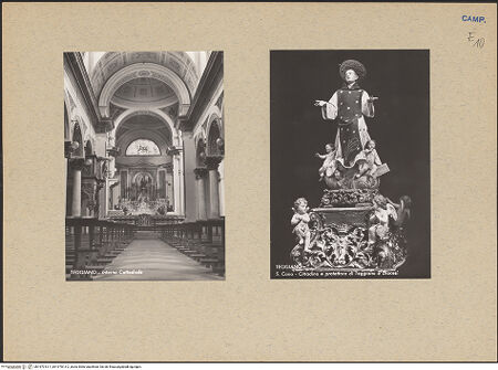 Vorderseite von bh197013-1_bh197013-2_recto