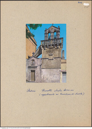 Vorderseite von bh197024_recto