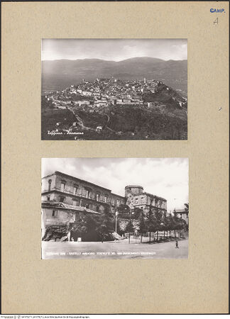 Vorderseite von bh197027-1_bh197027-2_recto