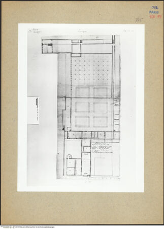Vorderseite von bh197053_recto