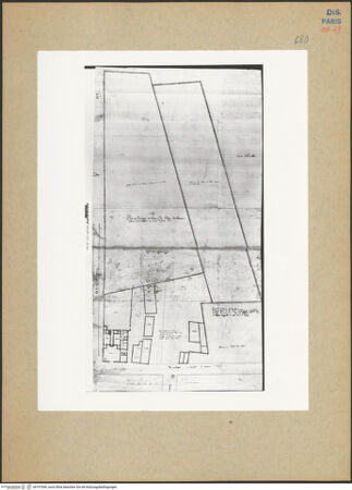 Vorderseite von bh197060_recto