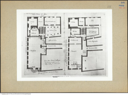 Vorderseite von bh197062_recto