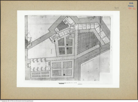 Vorderseite von bh197063_recto