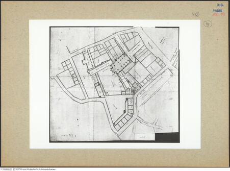Vorderseite von bh197065_recto