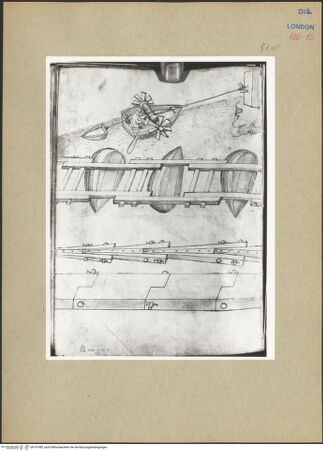 Vorderseite von bh197085_recto