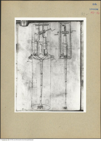 Vorderseite von bh197087_recto