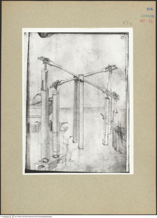 Vorderseite von bh197088_recto