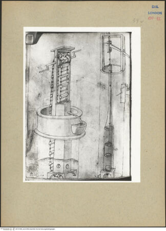 Vorderseite von bh197089_recto