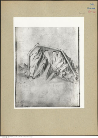 Vorderseite von bh197091_recto