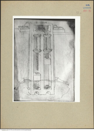 Vorderseite von bh197092_recto