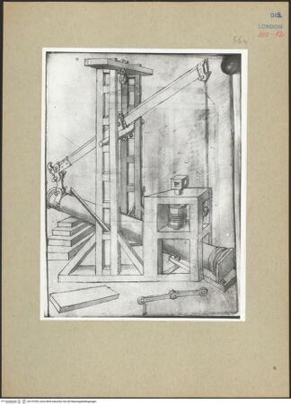 Vorderseite von bh197094_recto