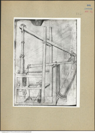 Vorderseite von bh197096_recto