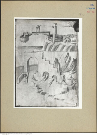 Vorderseite von bh197097_recto